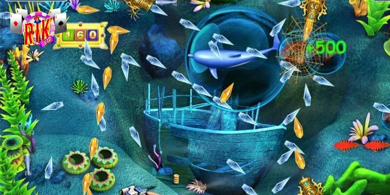 Nhiều phần thưởng hấp dẫn khi bạn thắng cược